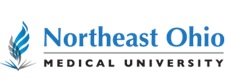 Northeast Ohio Medical University