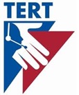 TERT