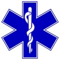 EMS Logo