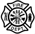 Fire Logo