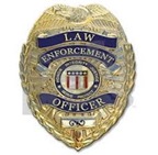 Law Enforcement Logo