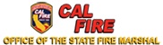 California Office of the State Fire Marshall