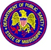 Mississippi