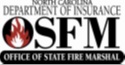 OSFM Logo