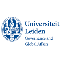 Universiteit Leiten