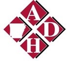 Arkansas EMS Logo