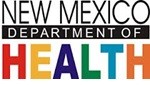 New Mexico EMS Logo