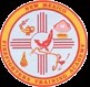 New Mexico Fire Logo