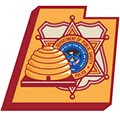 Utah LEO logo