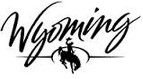Wyoming LEO logo