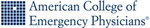 American College of Emergency Physicians ACEP