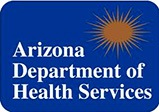 ADHS Arizona Department of Health Services