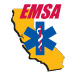 CEMSA California Emergency Medical Services Authority