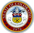 FEMA VIII EMS September, CO Colorado