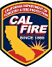 CalFire-FEMAIX-Fire.png