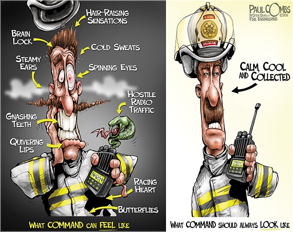 Leadership-Calm-Cool-Collected.jpg - What emergency leadership should always be - Calm, Cool and Collected