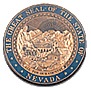 Nevada Emergency Medical Systems program under the State Health Division