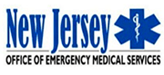 New Jersey NJ Health Services