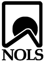 NOLS.png Logo