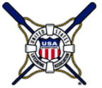 US Lifesaving Association (USLA) 