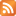 Subscribe to At the Ready feed